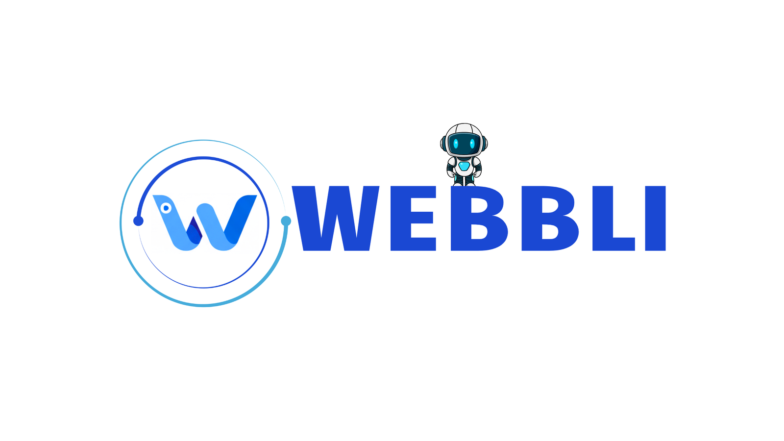 Web Designer Portfolio