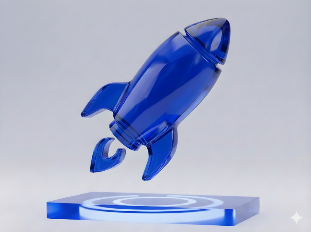 Servizio Boost Webbli creazione video spot e contenuti per social media marketing