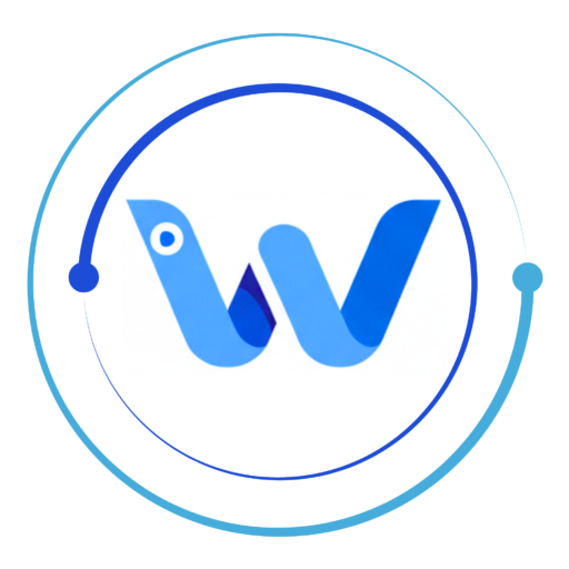 Logo Webbli - Gestione professionale e gestita dell'immagine digitale