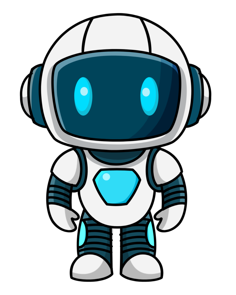 Storia di Webbli - La visione del brand per rivoluzionare la presenza digitale