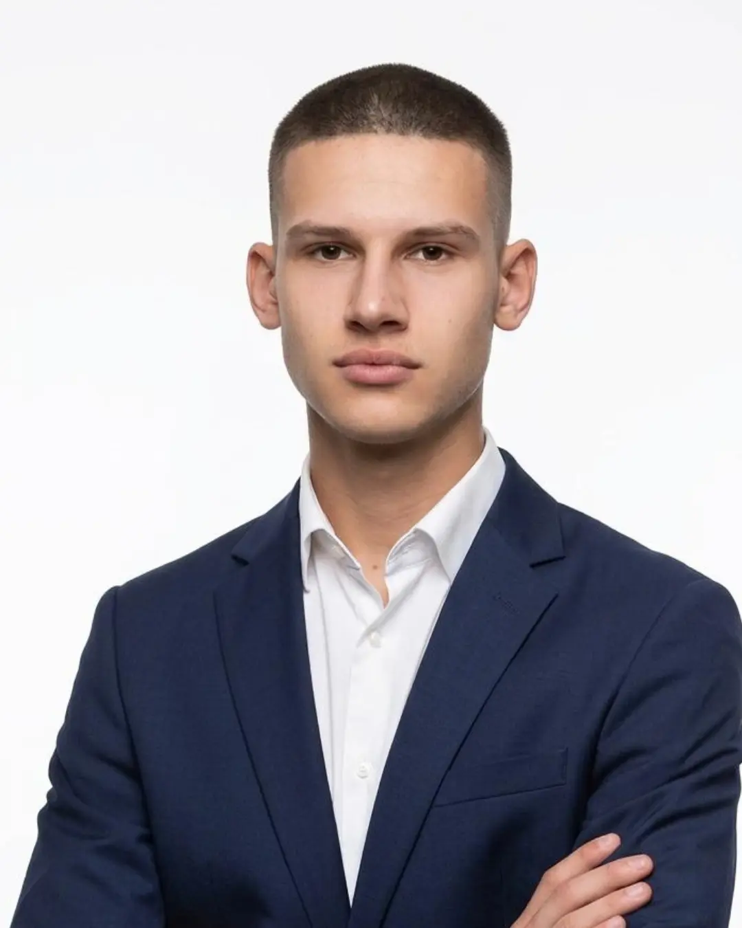 Alessandro Santoro